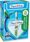 Concealer Potlood Paper Mate NP10 7 ml 12 Stuks