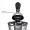 Concept CE3250 Citruspers - Sinaasappelpers - Juicer - Elektrisch - RVS