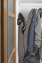 Concept - Kledingstomer / PERFECT STEAM voor alle soorten stof