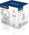 Concept RK3330 waterkoker 1,7 l 2200 W / Wit