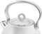 Concept RK3330 waterkoker 1,7 l 2200 W / Wit