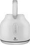 Concept RK3330 waterkoker 1,7 l 2200 W / Wit