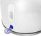 Concept RK3330 waterkoker 1,7 l 2200 W / Wit