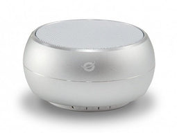 Conceptronic BEATTIE 01S