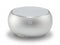 Conceptronic BEATTIE 01S