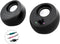 Conceptronic BJORN01B (Zwart)