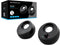 Conceptronic BJORN01B (Zwart)