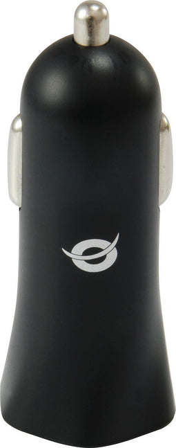 Conceptronic CARDEN04B Auto Zwart