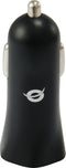 Conceptronic CARDEN04B Auto Zwart