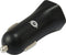Conceptronic CARDEN04B Auto Zwart