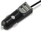 Conceptronic CARDEN05B Auto Zwart