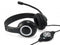 Conceptronic CCHATSTARU2B (Rood, Zwart)