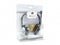 Conceptronic CCHATSTARU2B (Rood, Zwart)