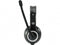 Conceptronic CCHATSTARU2B (Rood, Zwart)
