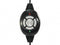 Conceptronic CCHATSTARU2B (Rood, Zwart)