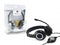 Conceptronic CCHATSTARU2B (Rood, Zwart)