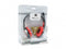 Conceptronic CCHATSTARU2R (Rood)