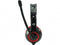 Conceptronic CCHATSTARU2R (Rood)