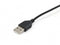 Conceptronic CCHATSTARU2R (Rood)