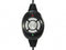 Conceptronic CCHATSTARU2R (Rood)