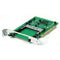Conceptronic CIPCARD 1 poort PCI Express kaart PCMCIA PCI