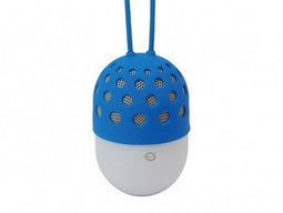 Conceptronic CSPKBTWPHLB