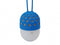 Conceptronic CSPKBTWPHLB