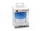 Conceptronic CSPKBTWPHLB