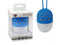 Conceptronic CSPKBTWPHLB