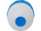 Conceptronic CSPKBTWPHLB