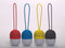 Conceptronic CSPKBTWPHLB