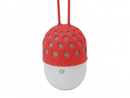 Conceptronic CSPKBTWPHLR