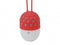 Conceptronic CSPKBTWPHLR