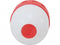 Conceptronic CSPKBTWPHLR