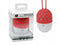 Conceptronic CSPKBTWPHLR