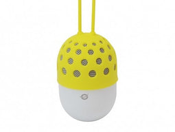 Conceptronic CSPKBTWPHLY