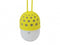 Conceptronic CSPKBTWPHLY