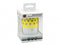 Conceptronic CSPKBTWPHLY