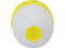 Conceptronic CSPKBTWPHLY