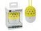 Conceptronic CSPKBTWPHLY