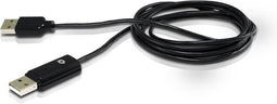 Conceptronic CUSBODDSHARE Optical Drive Sharing Cable USB