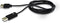 Conceptronic CUSBODDSHARE Optical Drive Sharing Cable USB