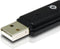 Conceptronic CUSBODDSHARE Optical Drive Sharing Cable USB