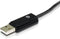 Conceptronic CUSBODDSHARE Optical Drive Sharing Cable USB