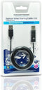 Conceptronic CUSBODDSHARE Optical Drive Sharing Cable USB