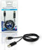 Conceptronic CUSBODDSHARE Optical Drive Sharing Cable USB