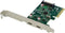 Conceptronic EMRICK07G 2 poorten USB-C 3.1 Gen2-interfacekaart PCI-Express, USB-C PCIe x4