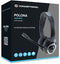 Conceptronic Polona (Zwart)