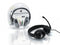 Conceptronic Professional Level Headset (Grijs, Zwart)