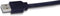 Conceptronic USB-kabels USB 4-in-1